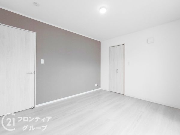 大阪市西淀川区中島１丁目の中古一戸建て