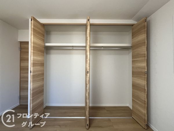 尼崎市西難波町４丁目の中古一戸建て