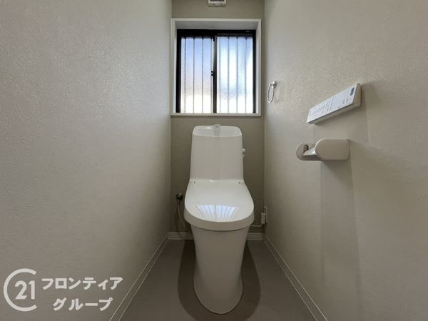 尼崎市西難波町４丁目の中古一戸建て