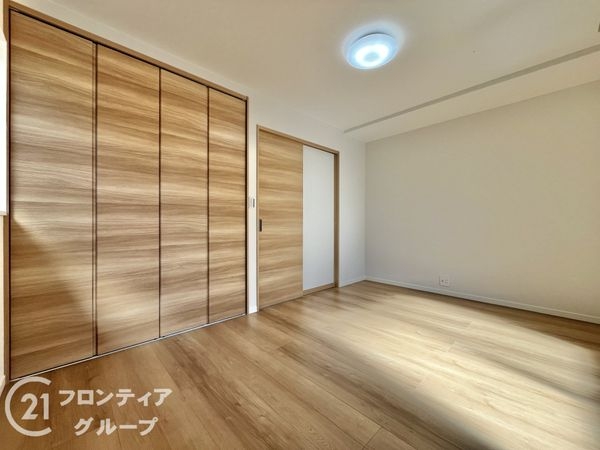 尼崎市西難波町４丁目の中古一戸建て