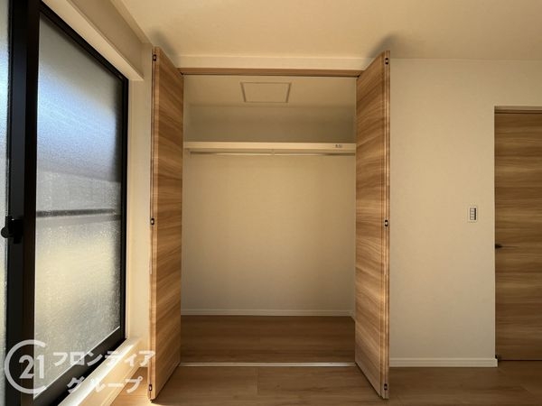 尼崎市西難波町４丁目の中古一戸建て