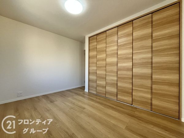 尼崎市西難波町４丁目の中古一戸建て