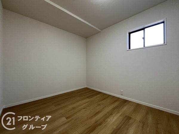 尼崎市西難波町４丁目の中古一戸建て