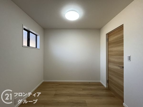 尼崎市西難波町４丁目の中古一戸建て