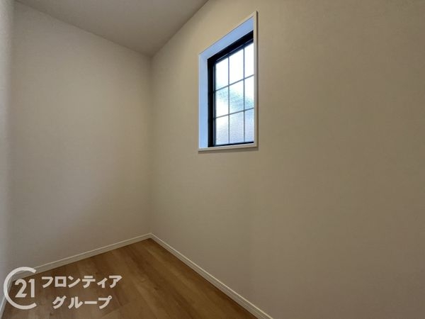 尼崎市西難波町４丁目の中古一戸建て