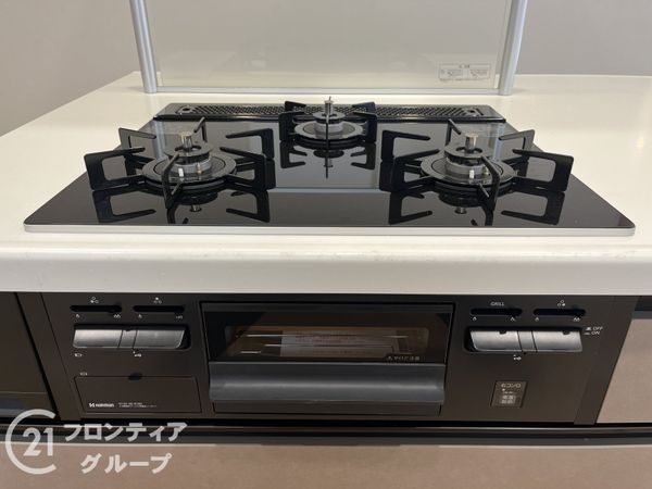 尼崎市西難波町４丁目の中古一戸建て