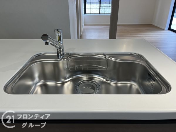 尼崎市西難波町４丁目の中古一戸建て