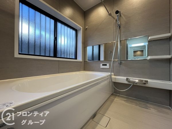 尼崎市西難波町４丁目の中古一戸建て