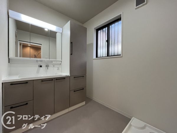 尼崎市西難波町４丁目の中古一戸建て