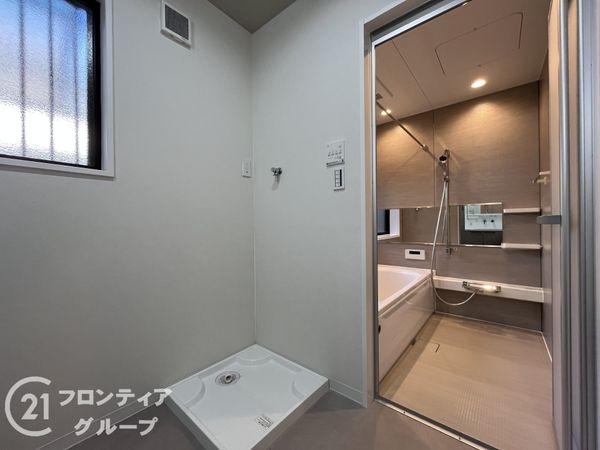 尼崎市西難波町４丁目の中古一戸建て
