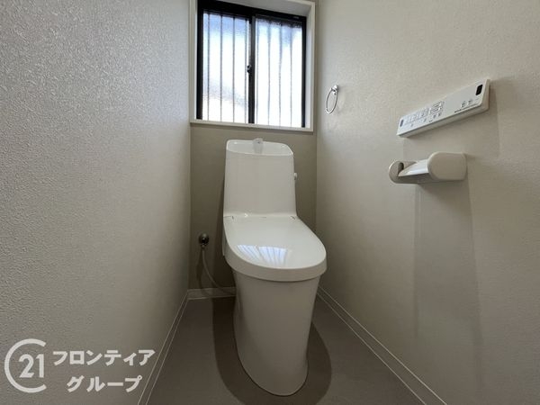 尼崎市西難波町４丁目の中古一戸建て