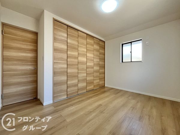 尼崎市西難波町４丁目の中古一戸建て