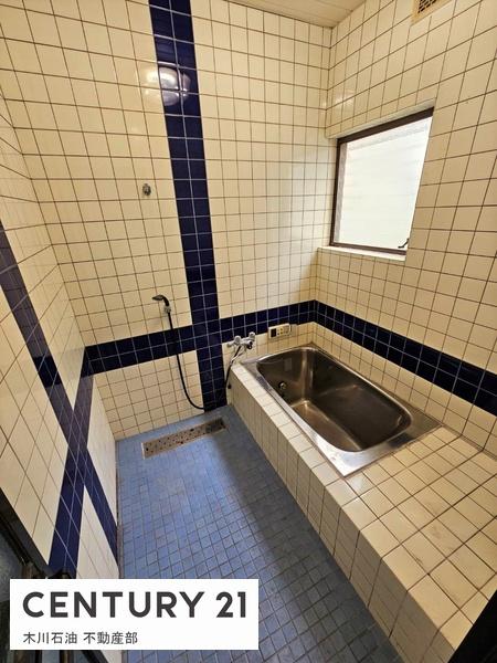 呉市音戸町波多見１丁目の中古一戸建て