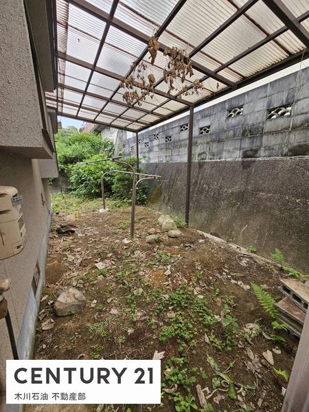 呉市音戸町波多見１丁目の中古一戸建て