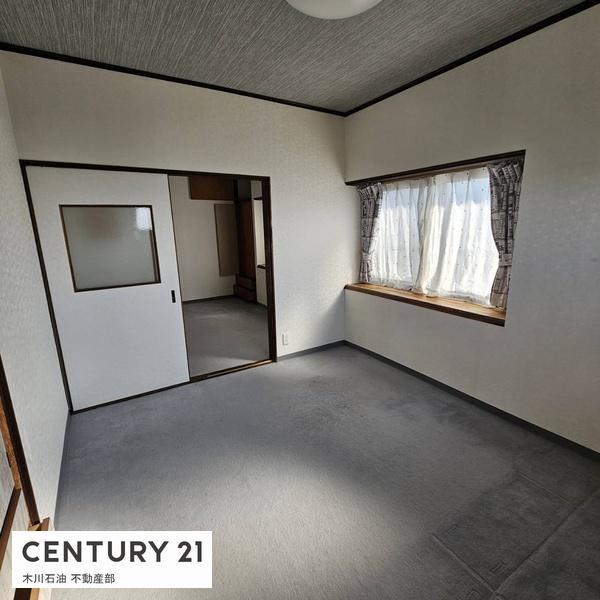 呉市両城１丁目の中古一戸建て