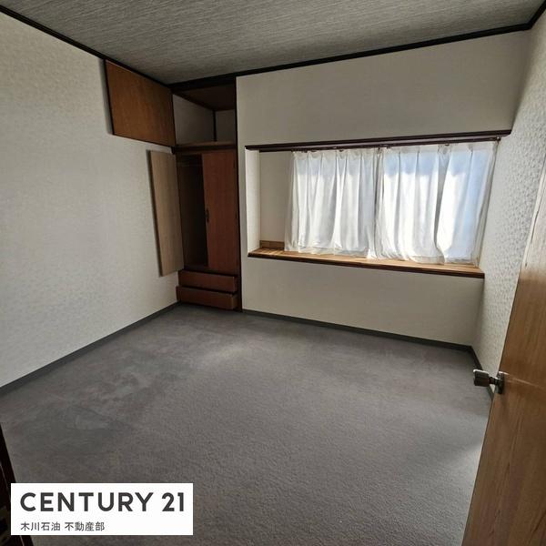 呉市両城１丁目の中古一戸建て