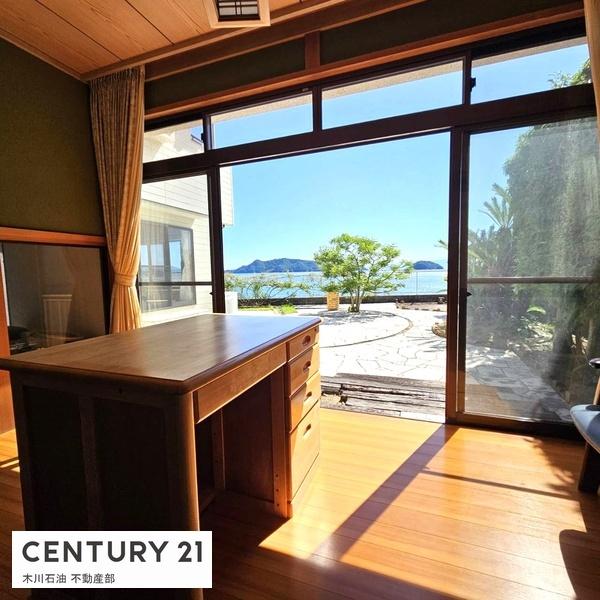 呉市音戸町波多見11丁目の中古一戸建て(その他)