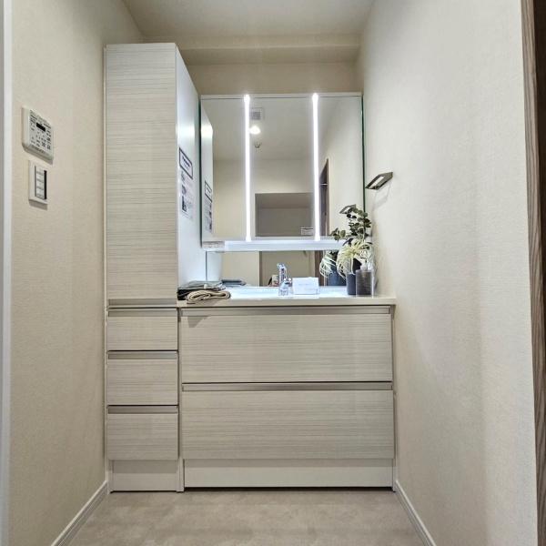 本通マンション