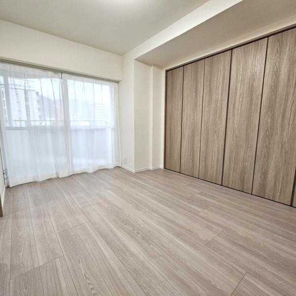 本通マンション