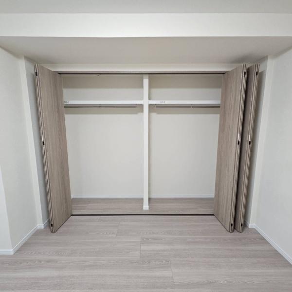 本通マンション