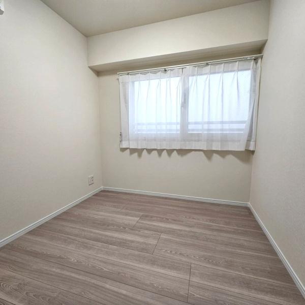 本通マンション