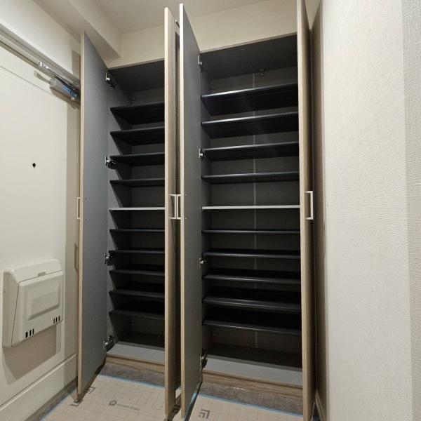 本通マンション