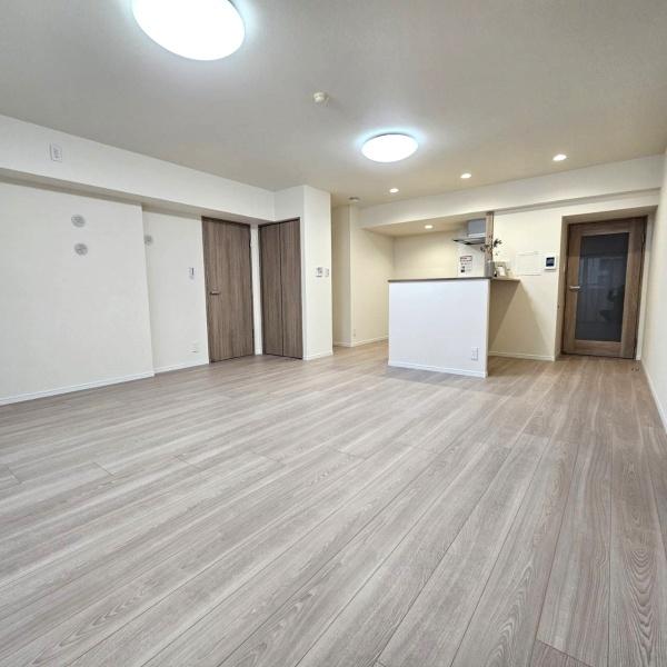 本通マンション