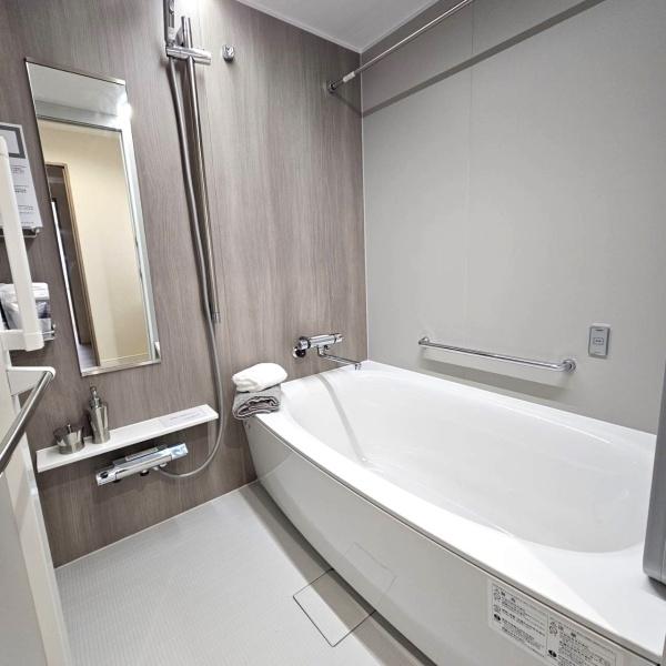 本通マンション