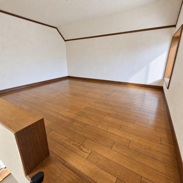 安芸郡坂町北新地２丁目の中古一戸建て