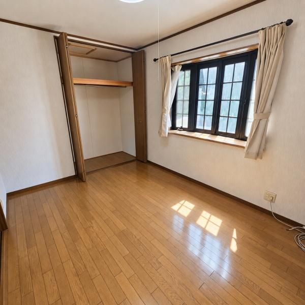 安芸郡坂町北新地２丁目の中古一戸建て