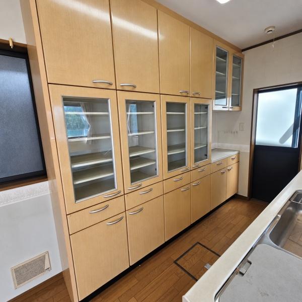 安芸郡坂町北新地２丁目の中古一戸建て