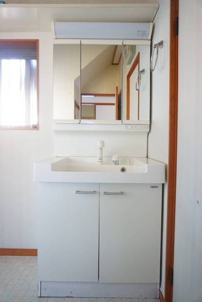 呉市焼山中央６丁目の中古一戸建て