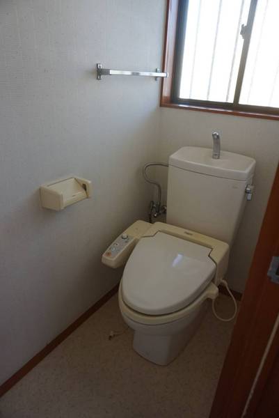 呉市焼山中央６丁目の中古一戸建て