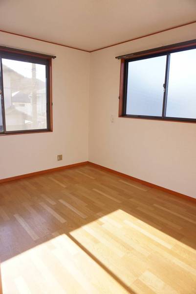 呉市焼山中央６丁目の中古一戸建て