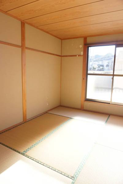 呉市焼山中央６丁目の中古一戸建て