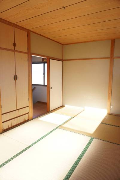 呉市焼山中央６丁目の中古一戸建て