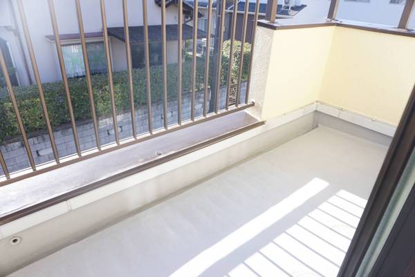 呉市焼山中央６丁目の中古一戸建て