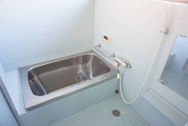 呉市焼山中央６丁目の中古一戸建て