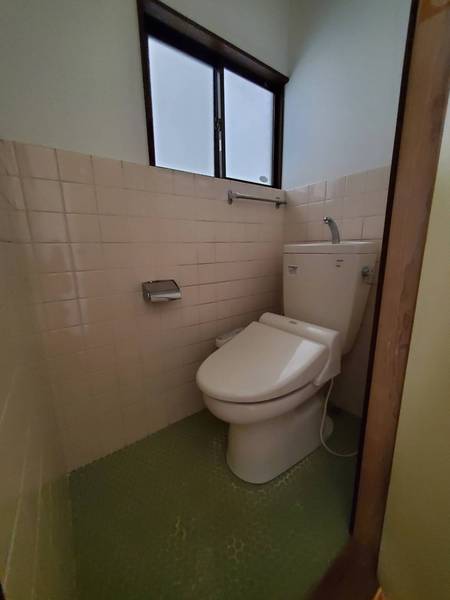 呉市広大広１丁目の中古一戸建て