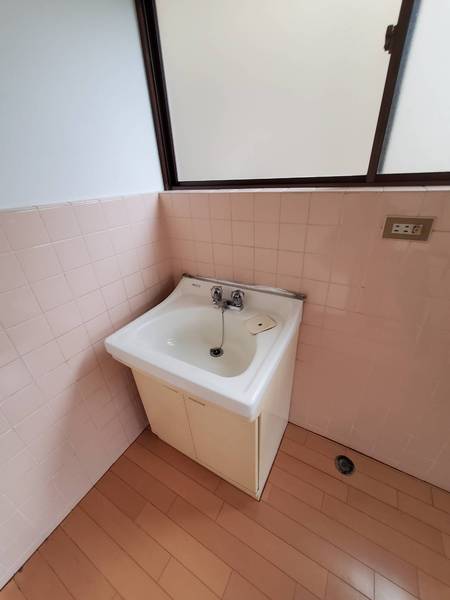 呉市広大広１丁目の中古一戸建て