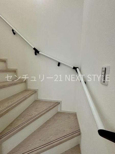 南アルプス市十五所の新築一戸建