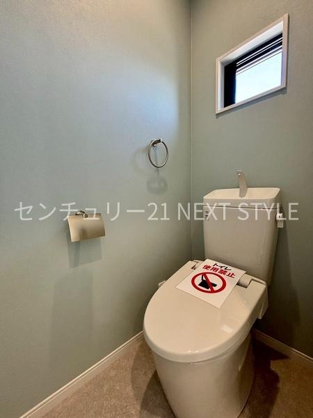 南アルプス市十五所の新築一戸建
