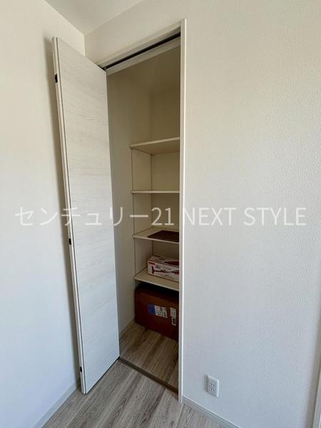 南アルプス市十五所の新築一戸建