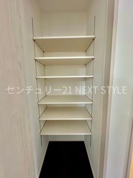甲府市西高橋町の中古一戸建て
