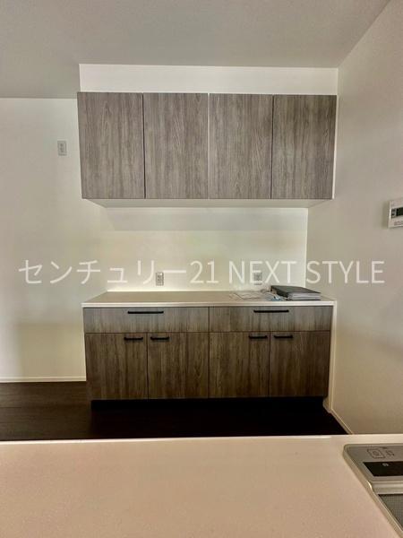 甲府市西高橋町の中古一戸建て