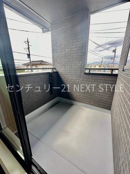 甲府市西高橋町の中古一戸建て