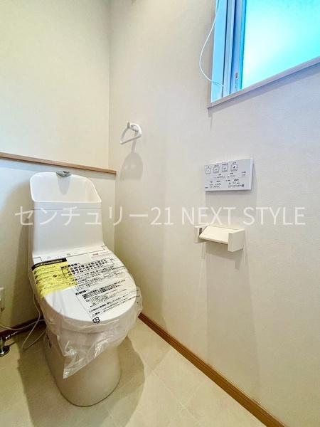 南アルプス市十五所の中古一戸建て