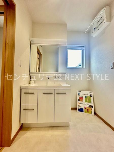 南アルプス市十五所の中古一戸建て