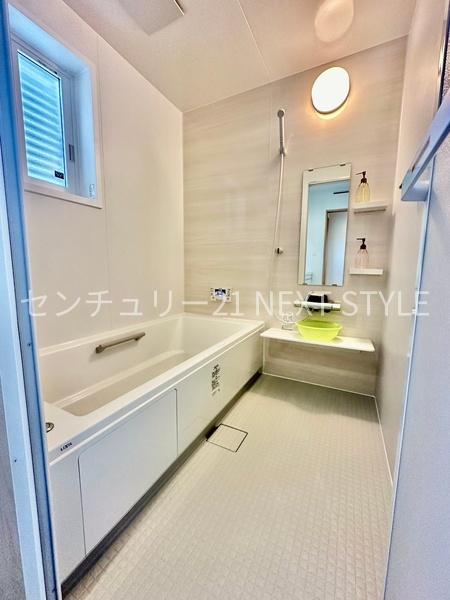 南アルプス市十五所の中古一戸建て
