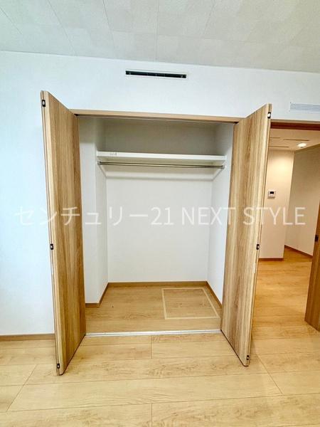 南アルプス市十五所の中古一戸建て